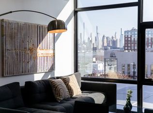 1424 Adams St #ID1295531P, Hoboken, NJ 07030