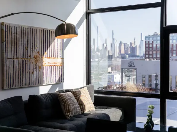 1414 Grand St, Hoboken, NJ