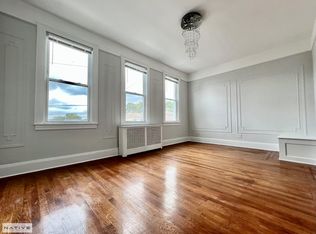 69-15 59th Rd #2, Maspeth, NY 11378