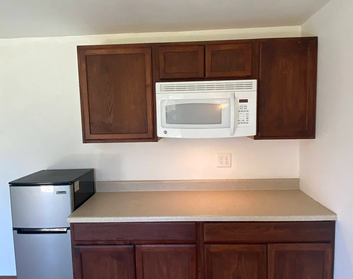 Hideout Units — Photo 3