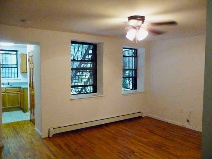 Large Living Area_S View
