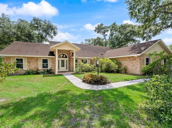 1650 GRANADA BOULEVARD, KISSIMMEE, FL 34746