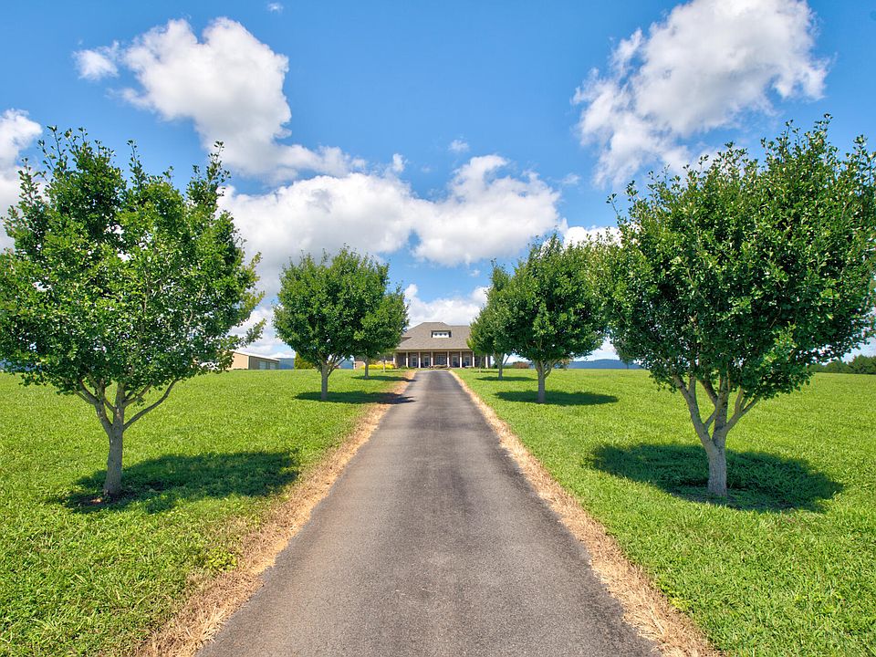 8299 E Valley Rd, Dunlap, TN 37327 MLS 1378318 Zillow