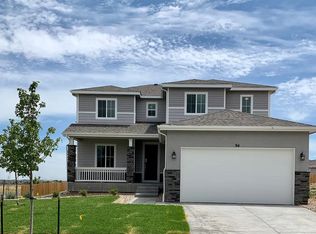 94 Prairie Dr, Brighton, CO 80601