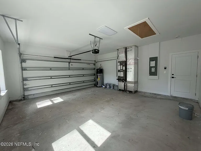 971 Irma Way — Photo 23