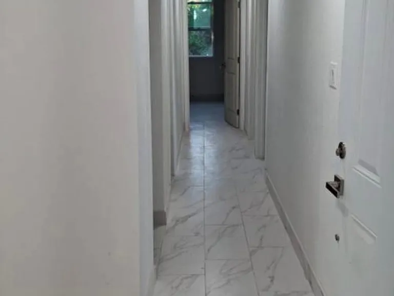 344 W Whites Bridge Ave #3 — Photo 5