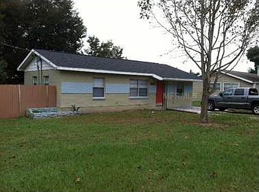 1st image of 13826 1st St
