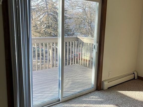 4th image of 3727 University Ave #5
