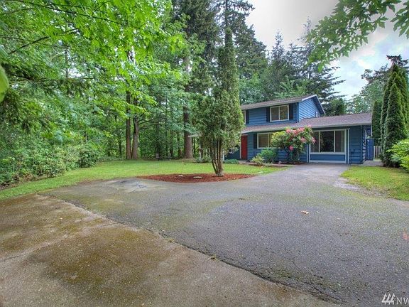 2nd image of 15726 126th Ave NE
