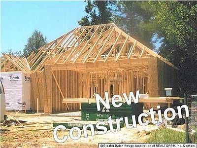 2nd image of 15076 Coldwater Dr