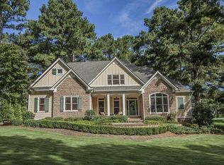 139 Iron Horse Dr, Eatonton, GA