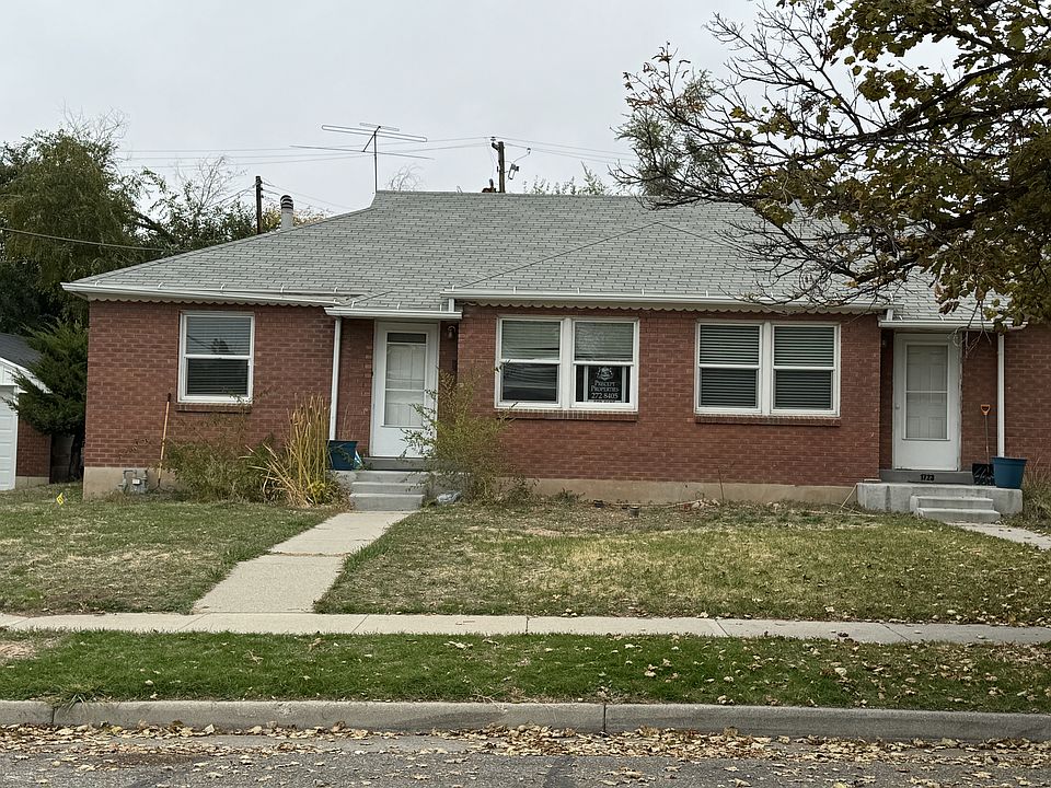 1st image of 1719 E Ramona Ave