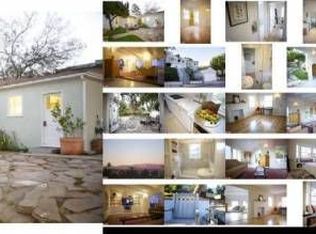 2463 Riverside Pl, Los Angeles, CA 90039
