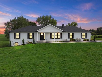 344 James Ln, Versailles, KY, 40383