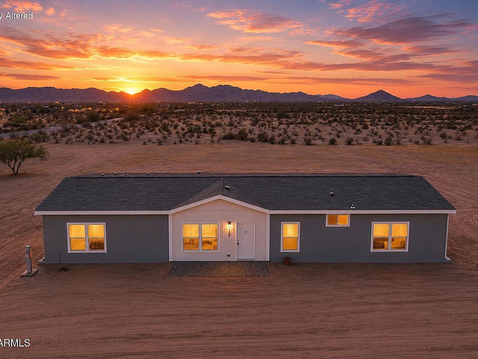1st image of 1296 N Ruby Road