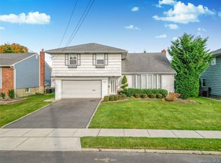 598 Church Avenue, Woodmere, NY 11598