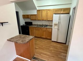 116 Sabattus St #1, Lewiston, ME 04240