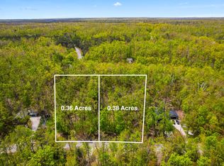 L1162&1163 Michaywe Dr, Gaylord, MI