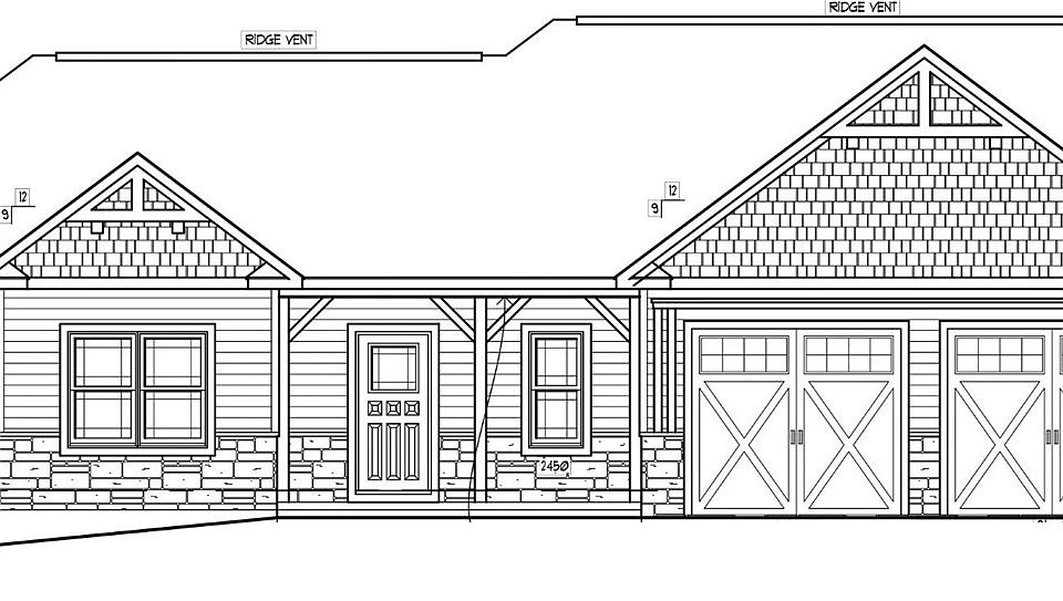 1st image of LOT 9 Carmellas Cir