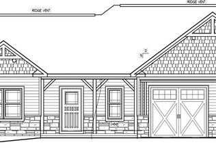 LOT 9 Carmellas Cir, Baldwinsville, NY 13027