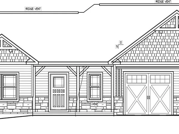 LOT 9 Carmellas Cir, Baldwinsville, NY 13027