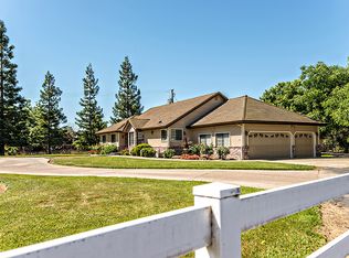 10990 Wilton Rd, Wilton, CA 95693