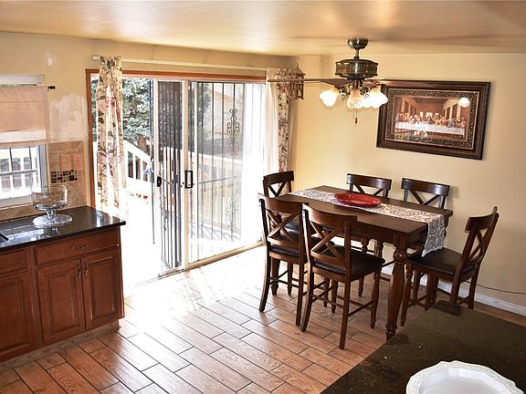 5th image of 12984 E 47th Avenue Cir