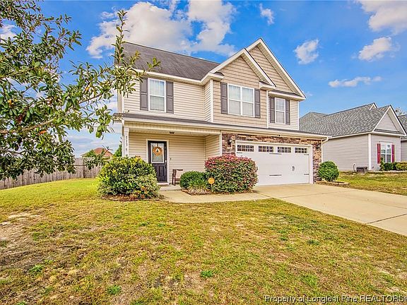 3rd image of 513 Bellgrove Dr