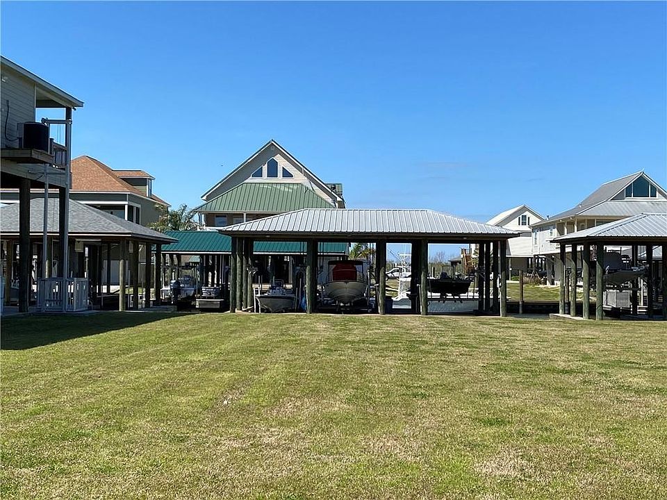 1st image of 2536 Fort Beauregard Blvd