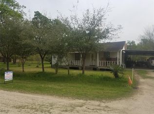 24891 Penny Ln, Porter, TX 77365