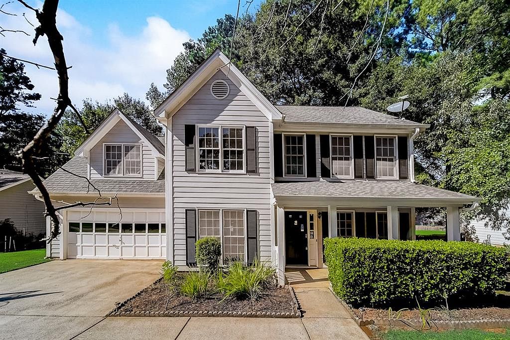1327 Winding River Trl Woodstock Ga 30188 Zillow 1327 Winding River Trl Woodstock Ga 30188 Zillow