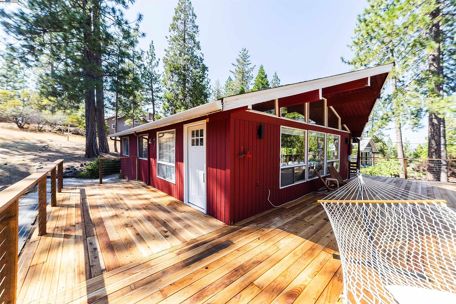 12018 Breckenridge Rd photo 1