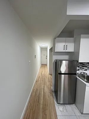 Rented by Hirsch Enterprises Incorporated | media 12