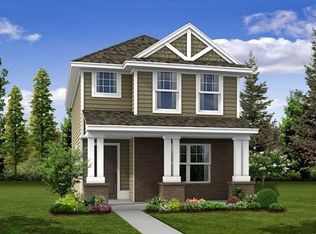 154 Wainscot Oak Way, San Marcos, TX 78666