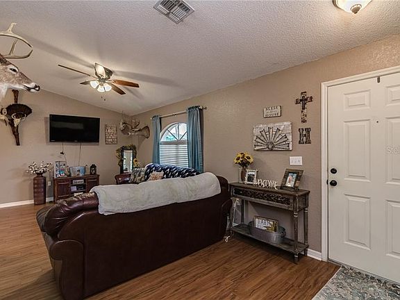 4th image of 2661 Pine Brush Dr