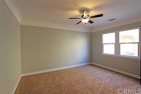 5th image of 3415 W 78th Pl