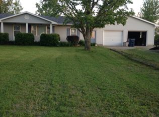 1519 Brant St, Osage City, KS 66523