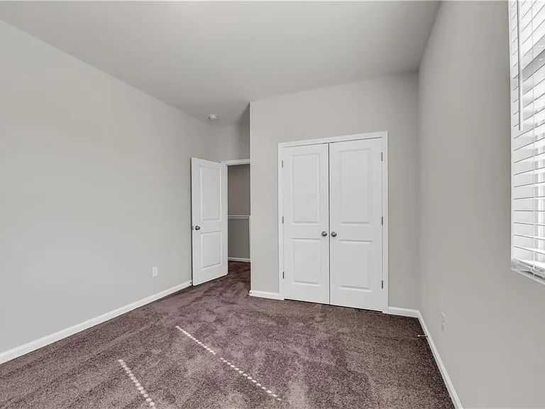2713 Creek View Ter NW — Photo 32