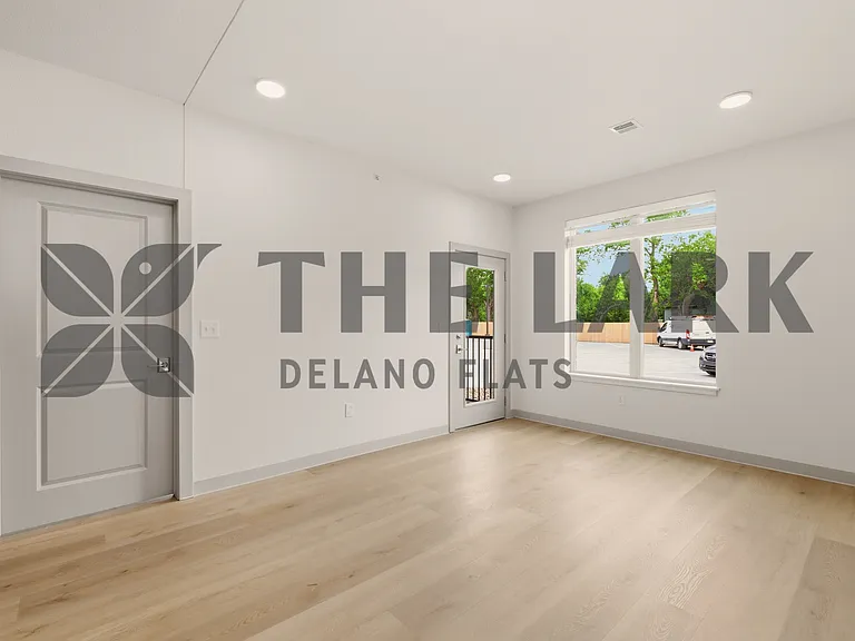 721 W Maple St #1000 — Photo 11