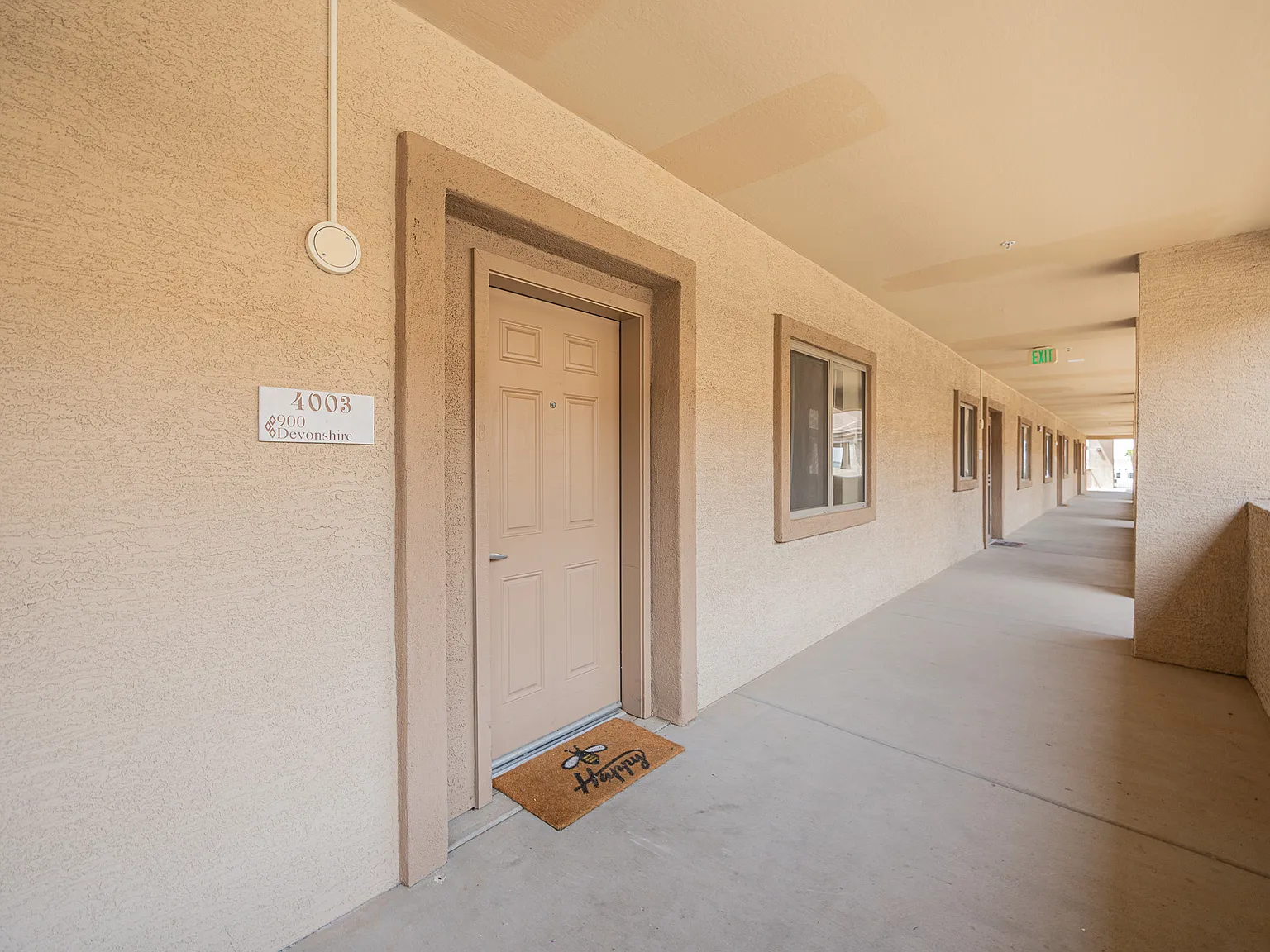 920 E Devonshire Ave Unit 4003, Phoenix Az — Photo 2
