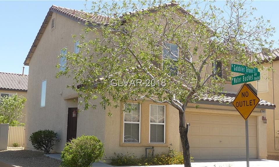 2nd image of 8040 Gobbler Grove Ct