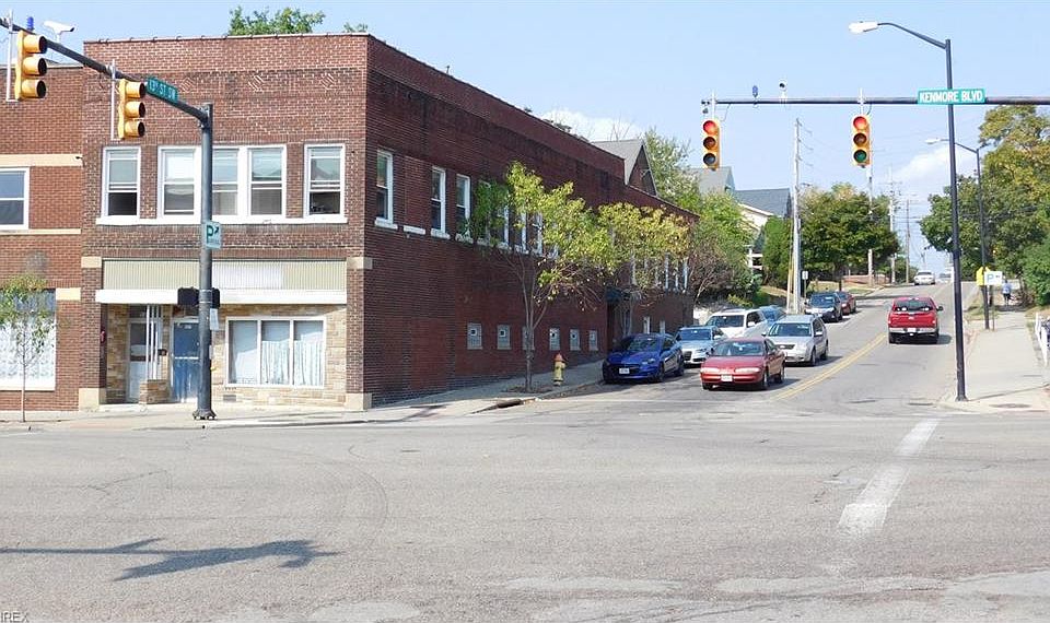 1st image of 937 Kenmore Blvd