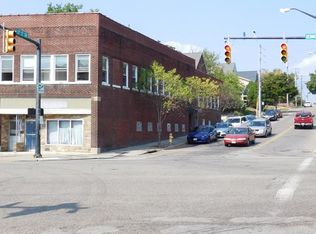 937 Kenmore Blvd, Akron, OH 44314