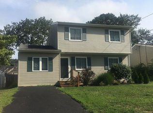340 18th Ave, Brick, NJ 08724