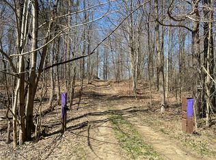 13200 Weeks Valley Rd, Wattsburg, PA 16442