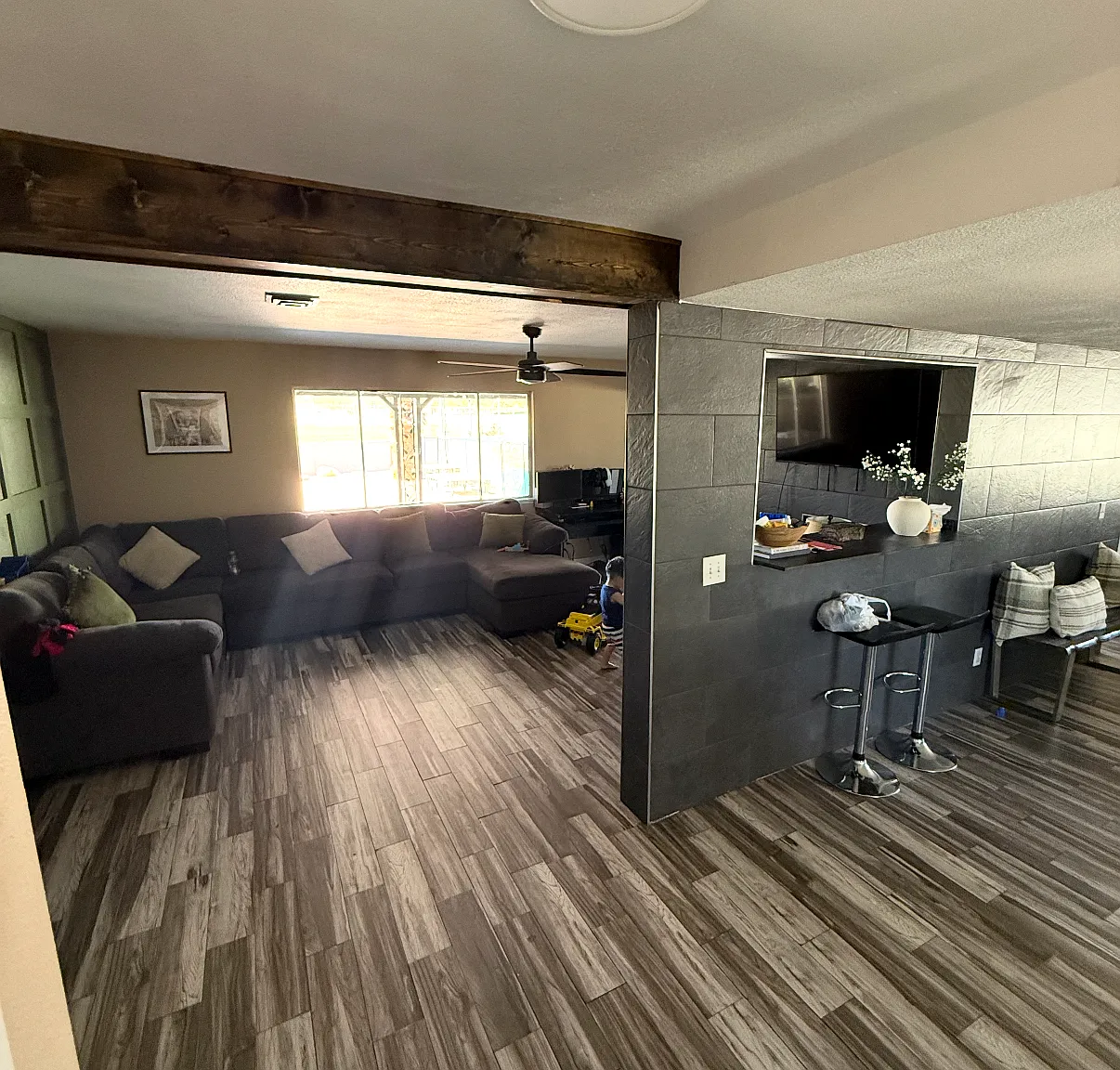 3824 Golf Ln — Photo 2