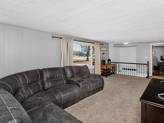 5th image of 4285 S Orilla Rd