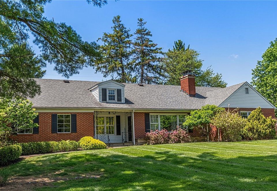 1st image of 3155 E Highland Dr