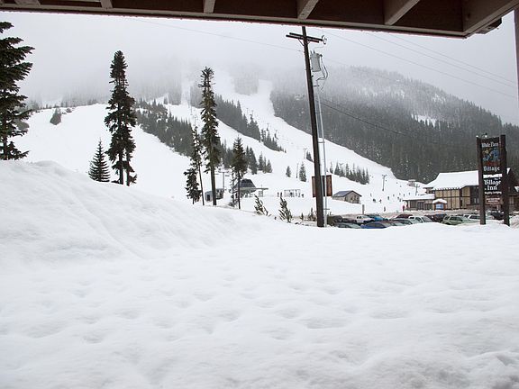 2nd image of 48853 Highway 12 Ave