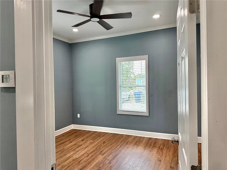 2625 Peyton Rd NW — Photo 11